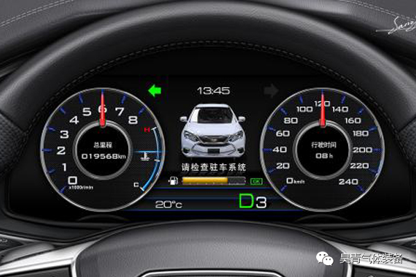 汽車,集成電路,微芯片